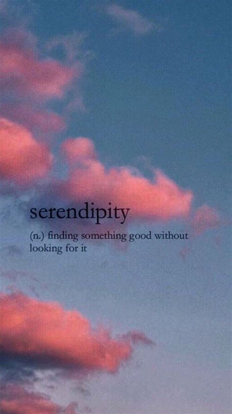 pinterest words|aesthetic words pinterest.